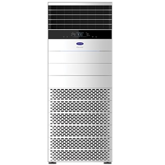 Carrier klarwind sales air purifier